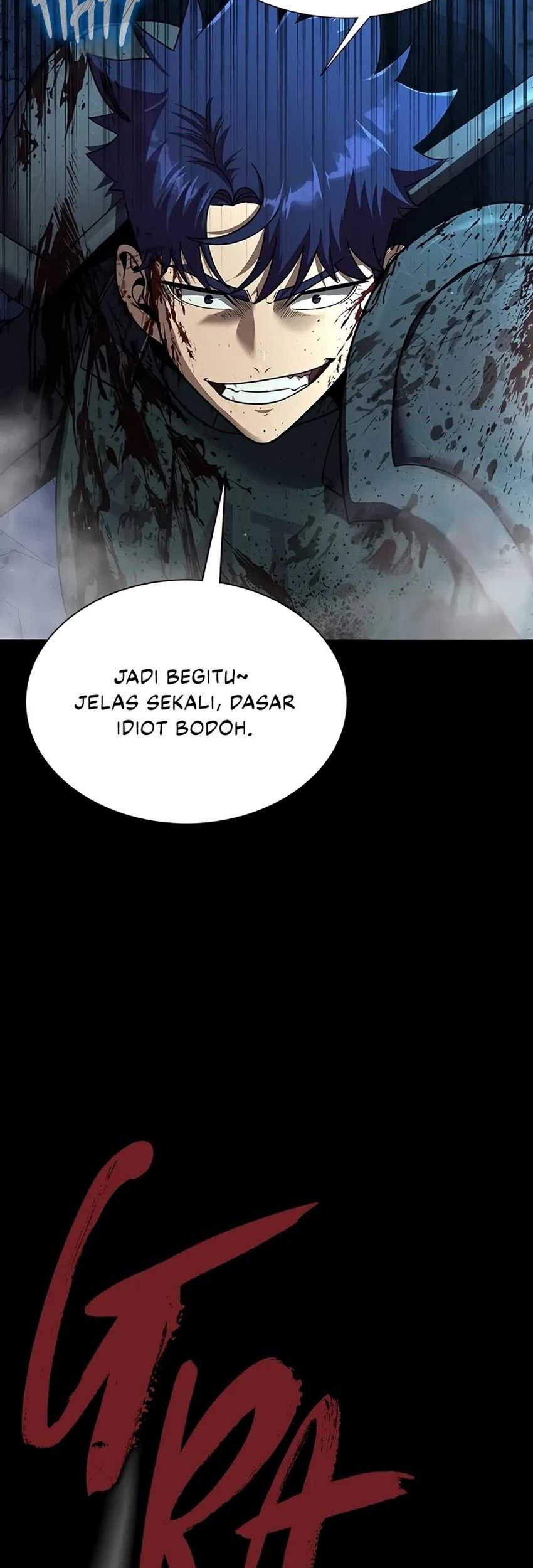 Chapter 52 - halaman 17