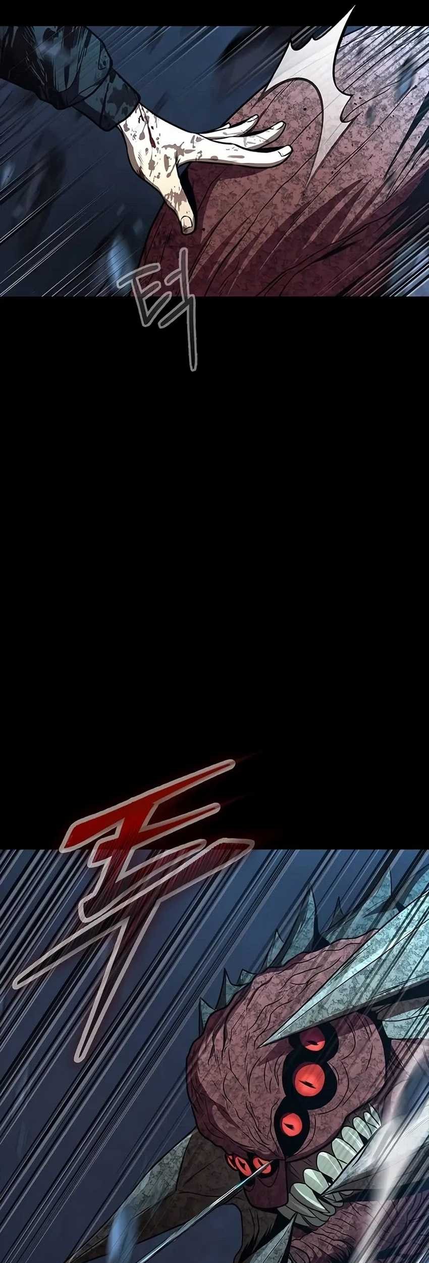 Chapter 52 - halaman 22