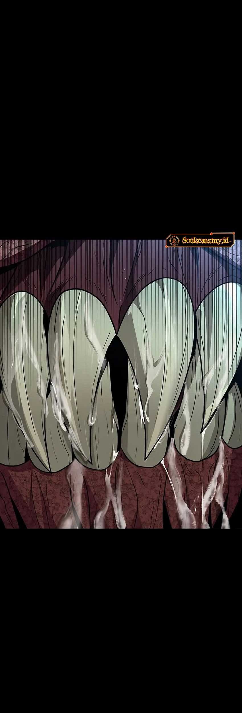 Chapter 52 - halaman 29
