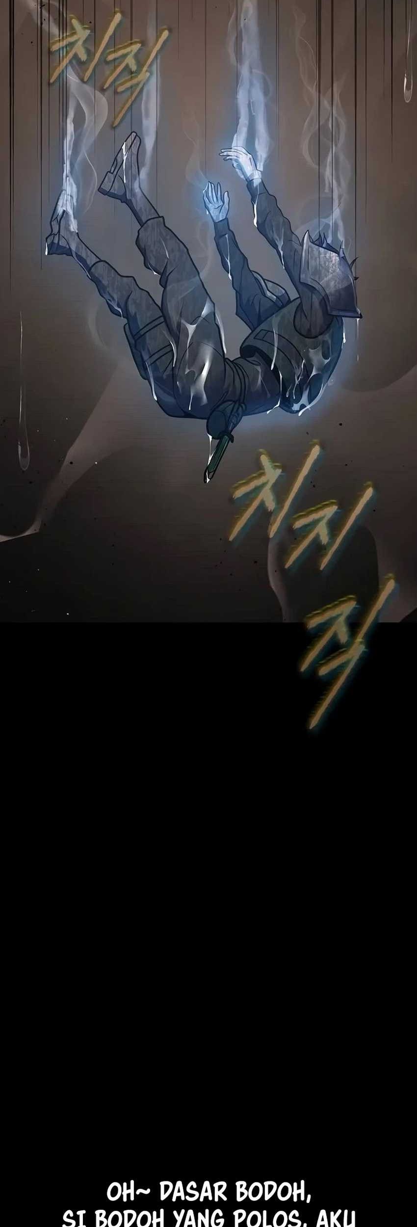 Chapter 52 - halaman 31