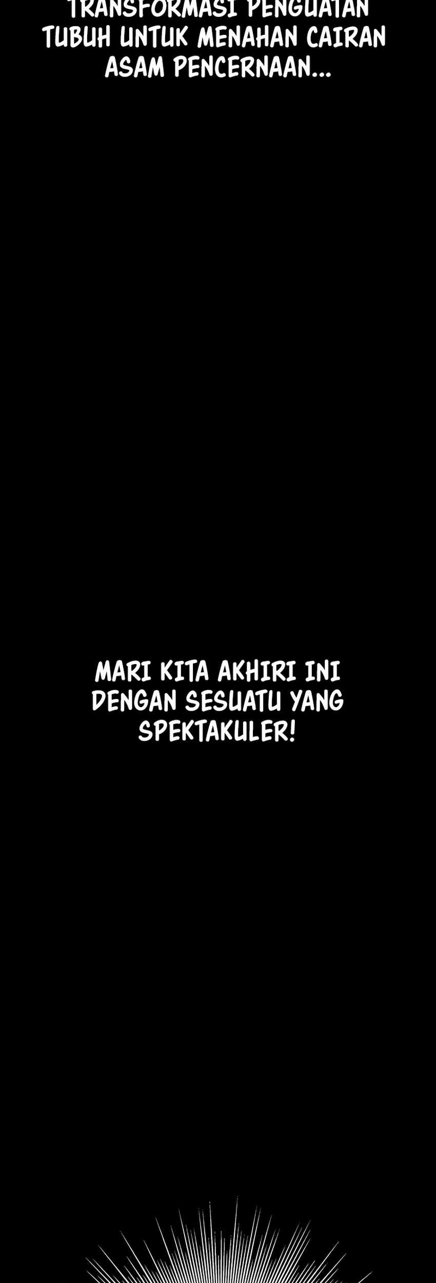 Chapter 52 - halaman 33