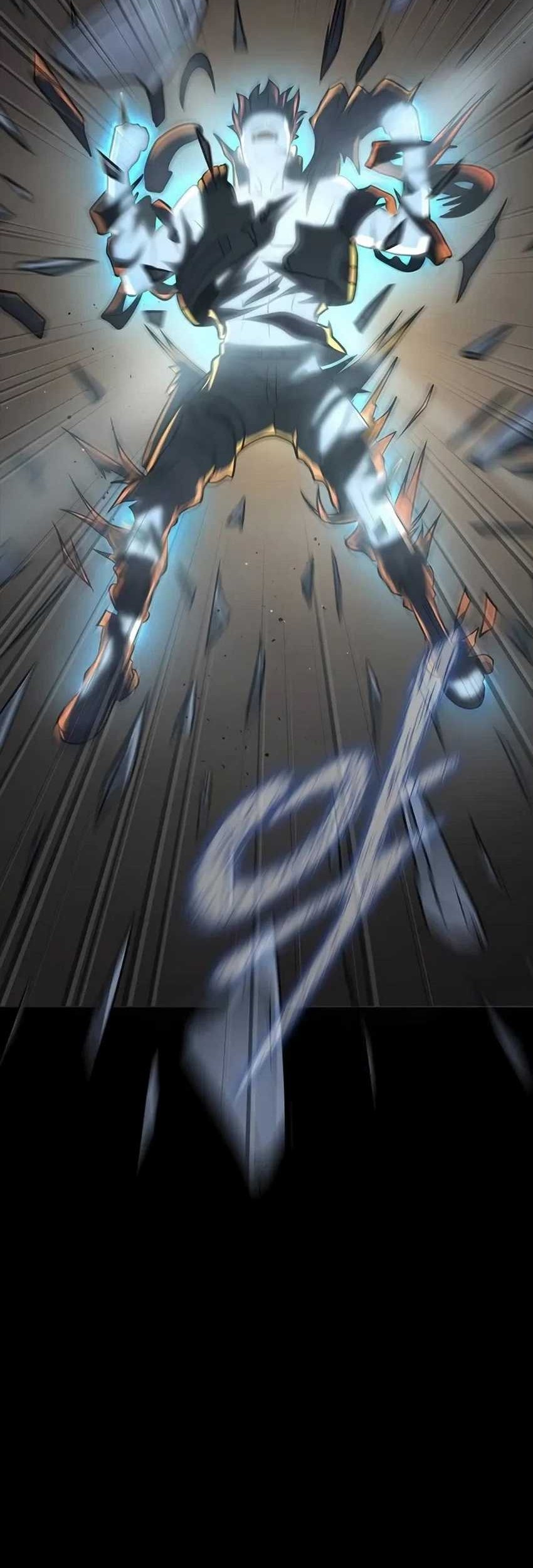 Chapter 52 - halaman 37