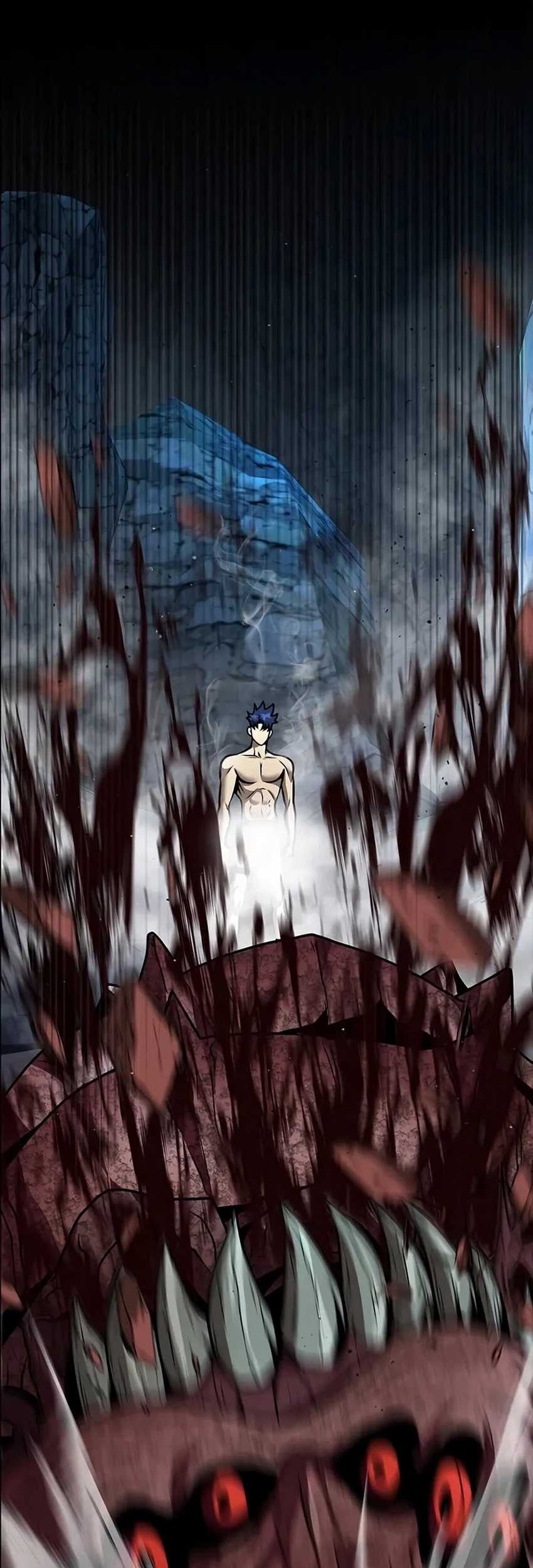 Chapter 52 - halaman 43