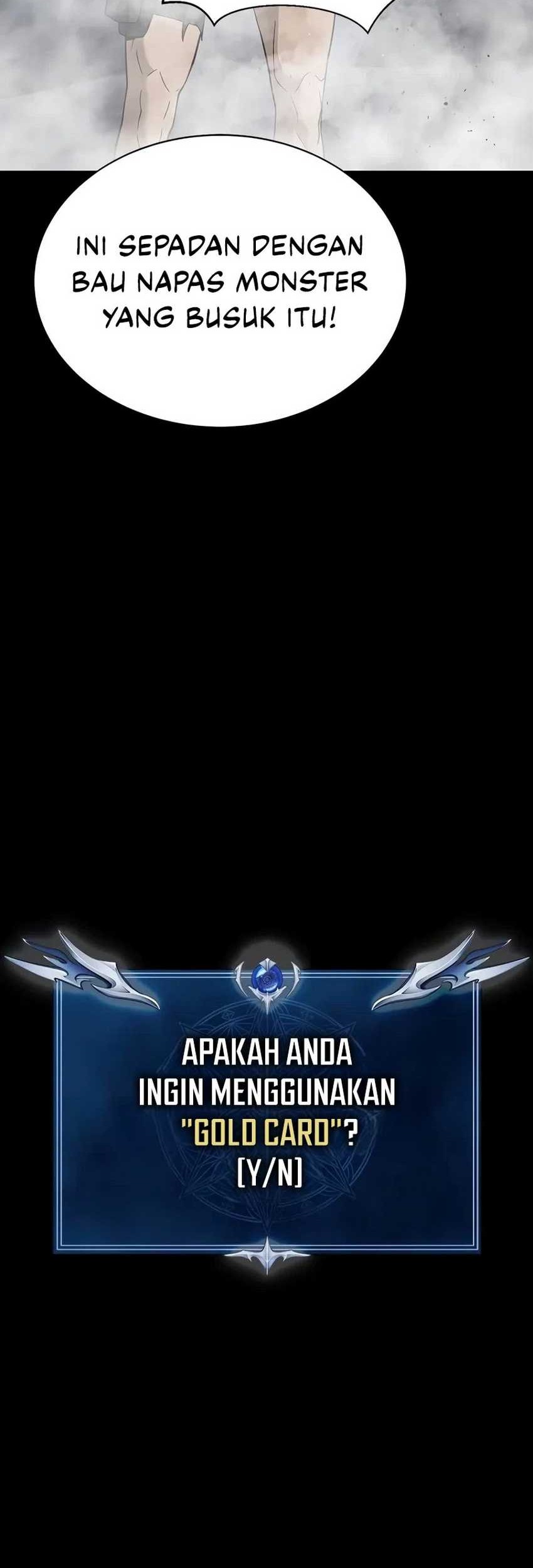 Chapter 52 - halaman 46