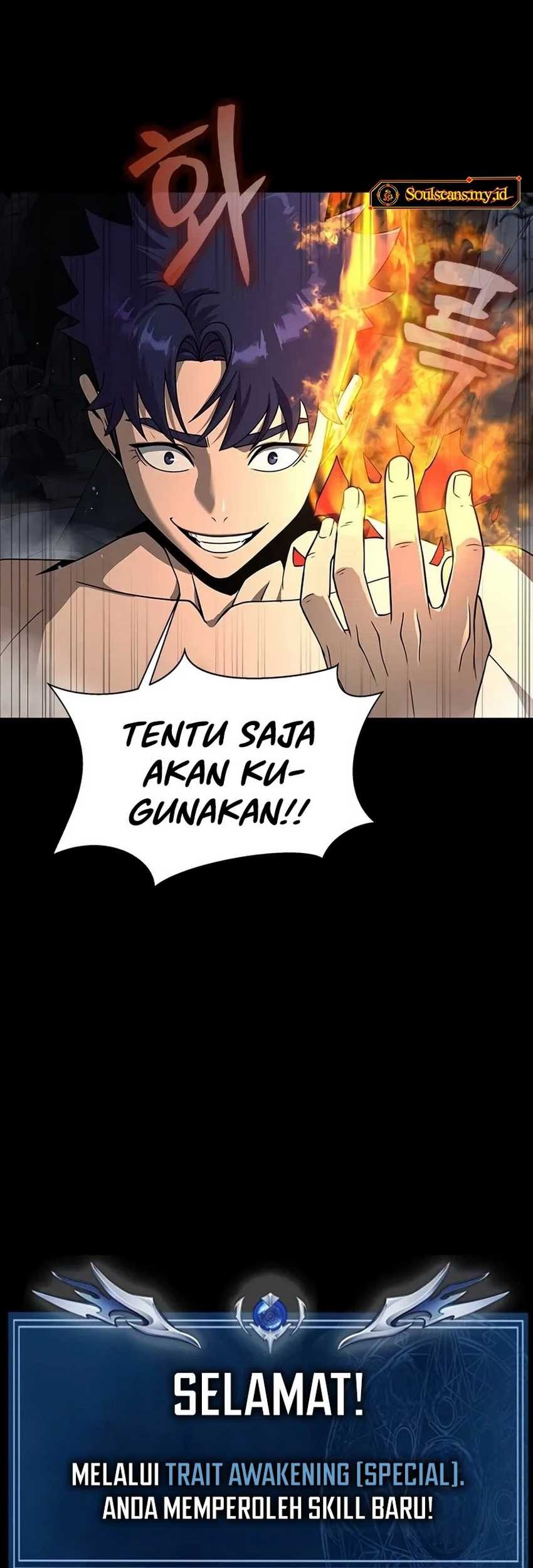 Chapter 52 - halaman 47