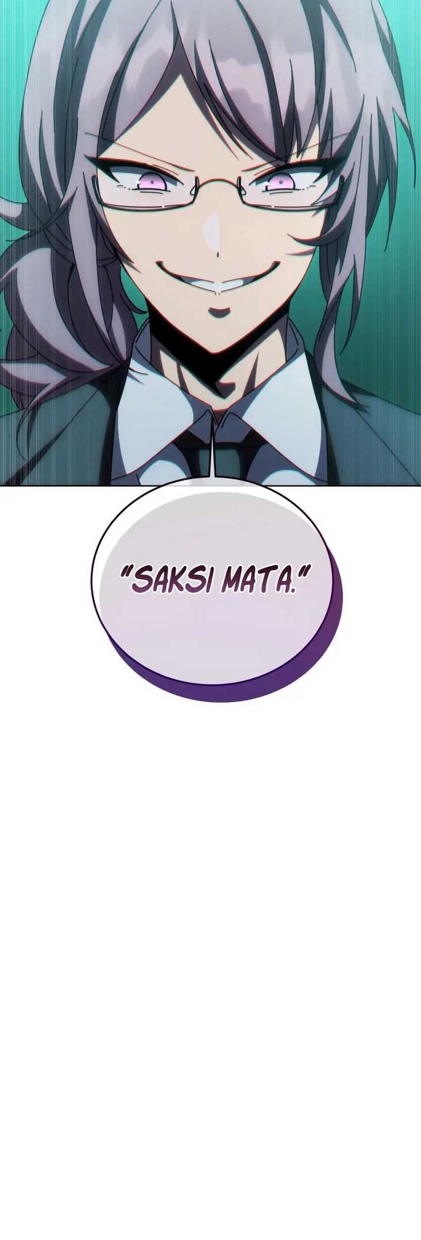 Chapter 146 - halaman 50