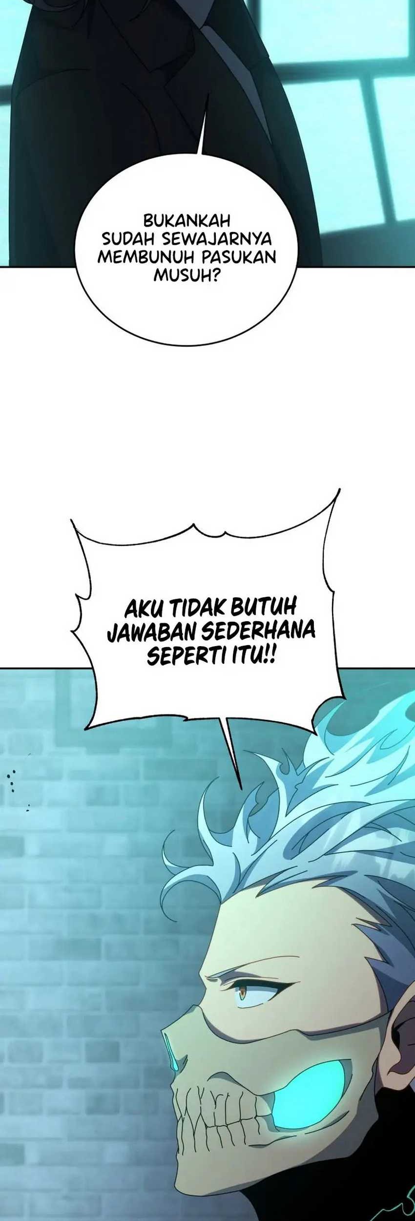 Chapter 146 - halaman 54