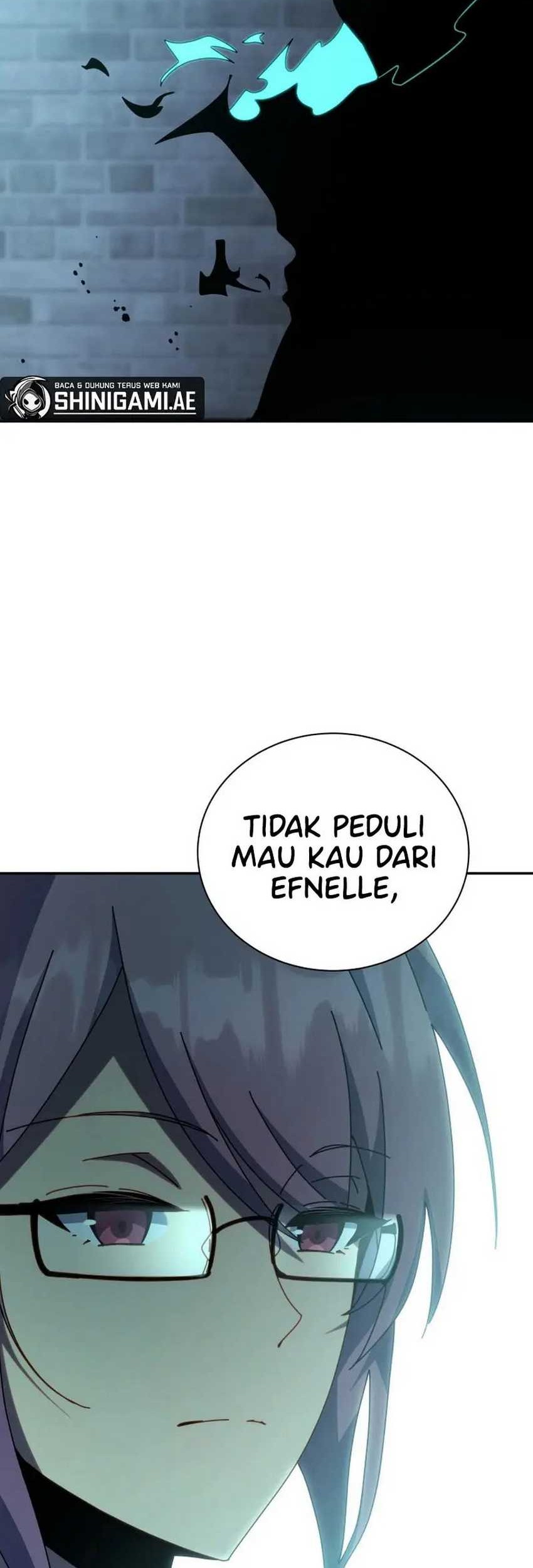 Chapter 146 - halaman 55