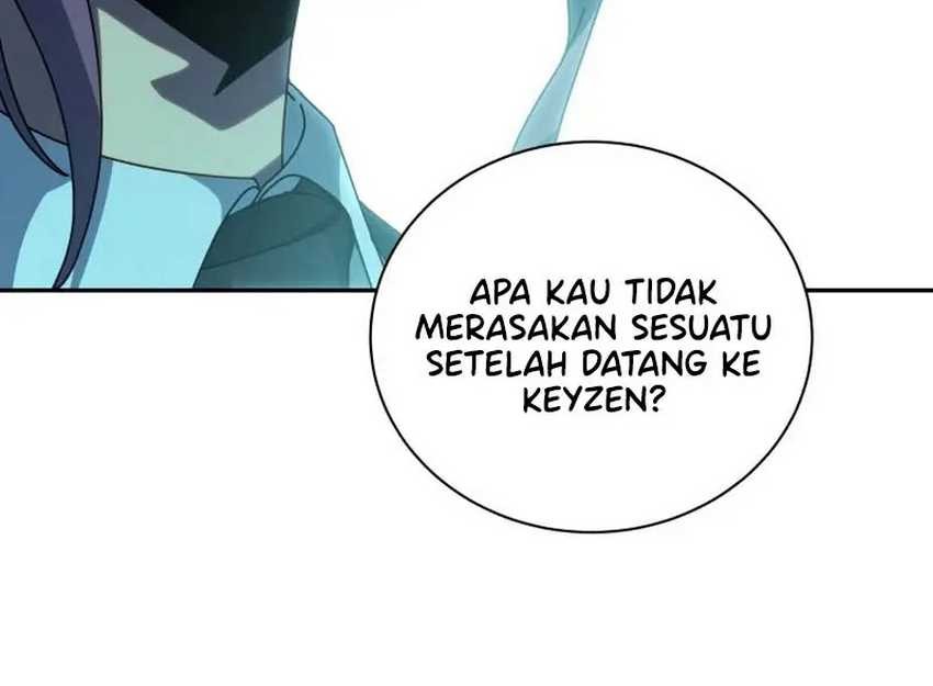 Chapter 146 - halaman 56