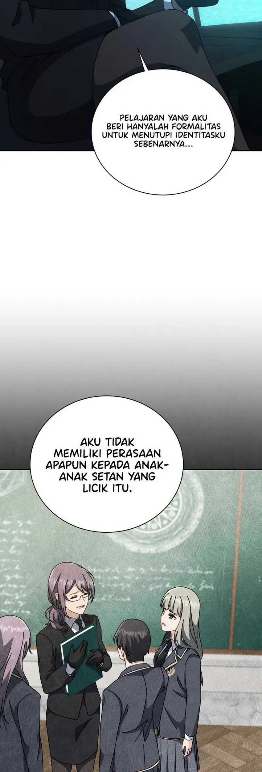 Chapter 146 - halaman 63