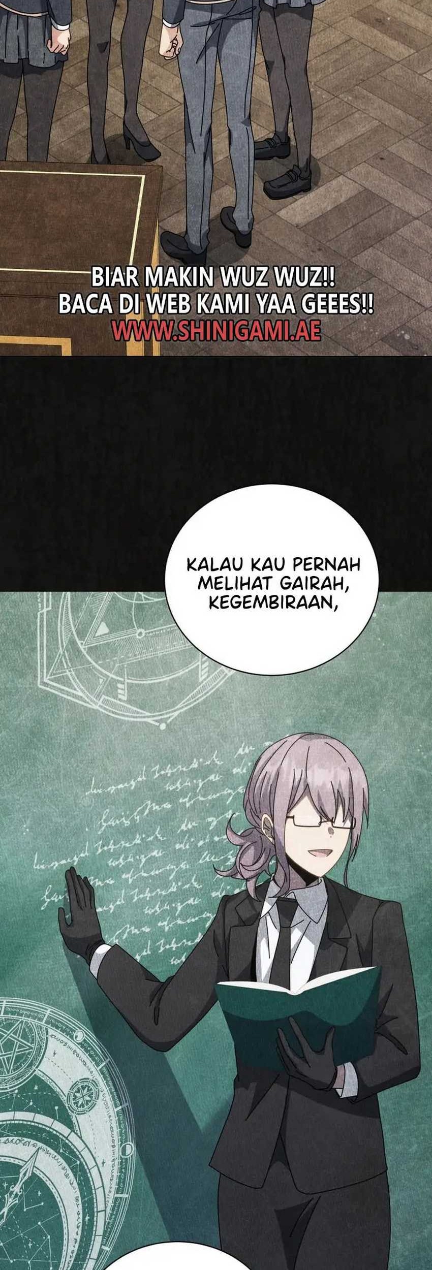 Chapter 146 - halaman 64