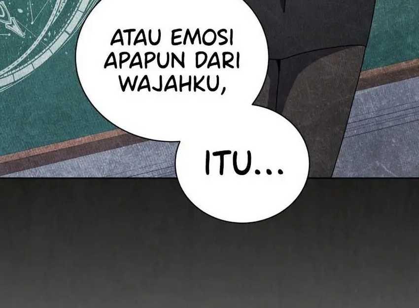 Chapter 146 - halaman 65