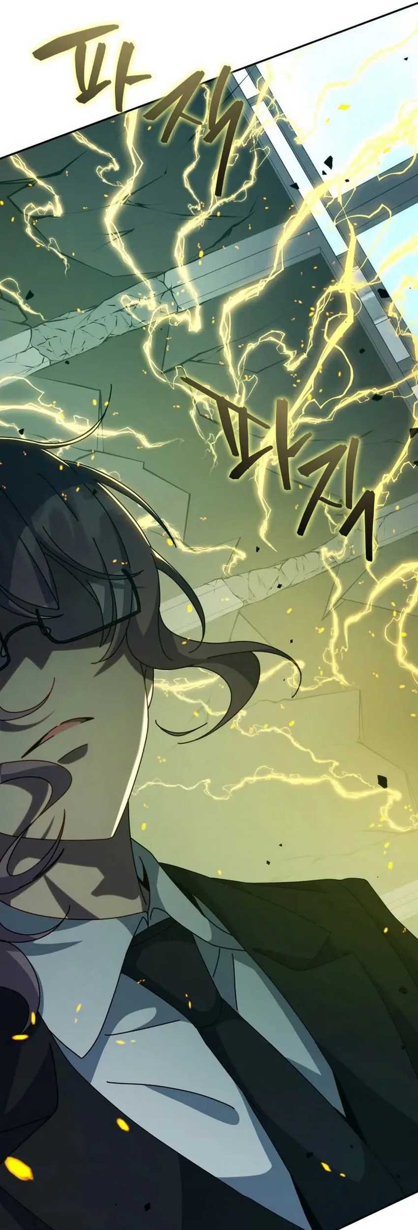 Chapter 146 - halaman 70