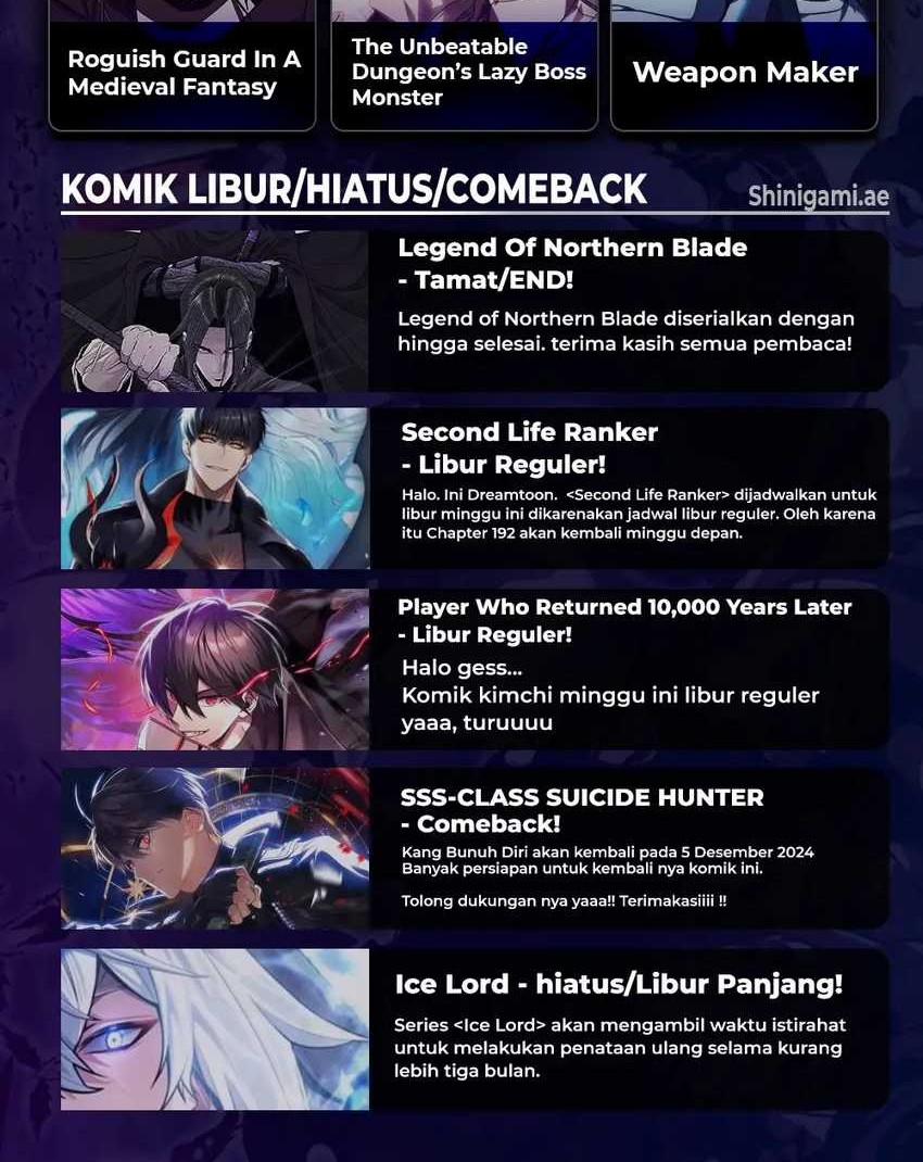 Chapter 146 - halaman 77