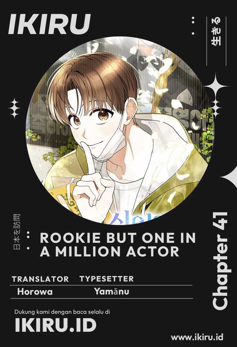 Chapter 41 - halaman 2