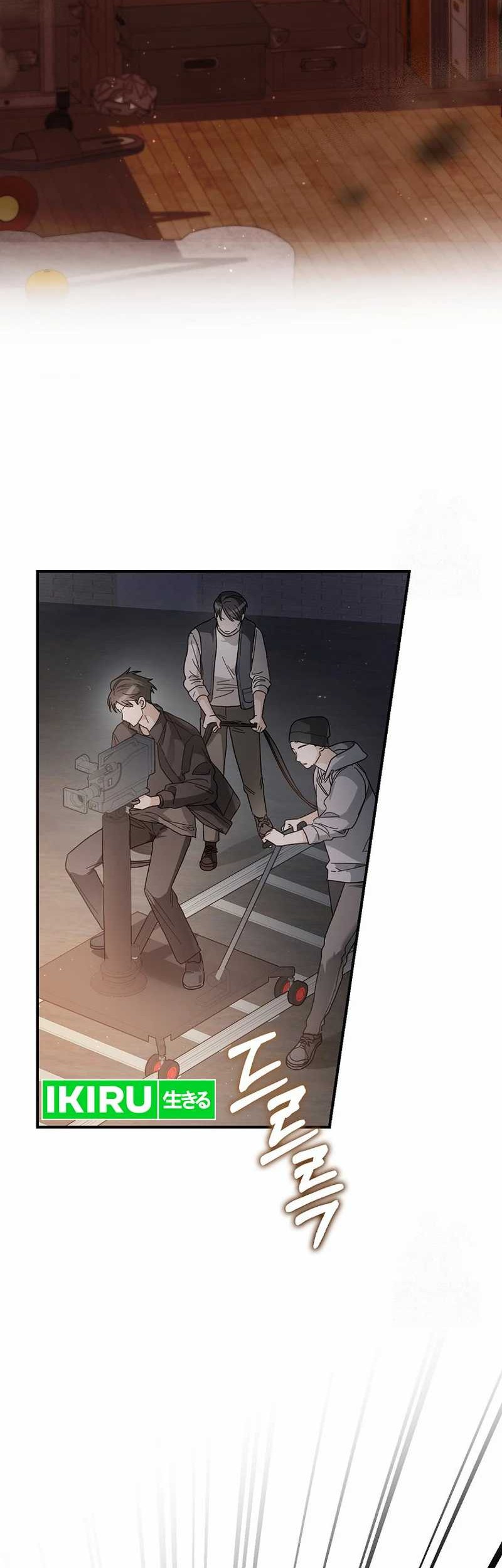 Chapter 41 - halaman 4
