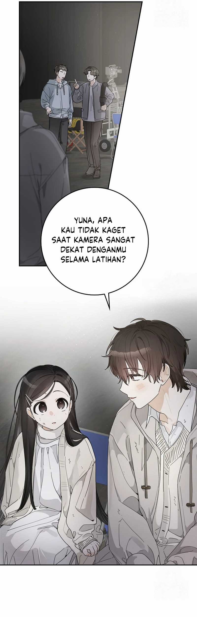 Chapter 41 - halaman 9
