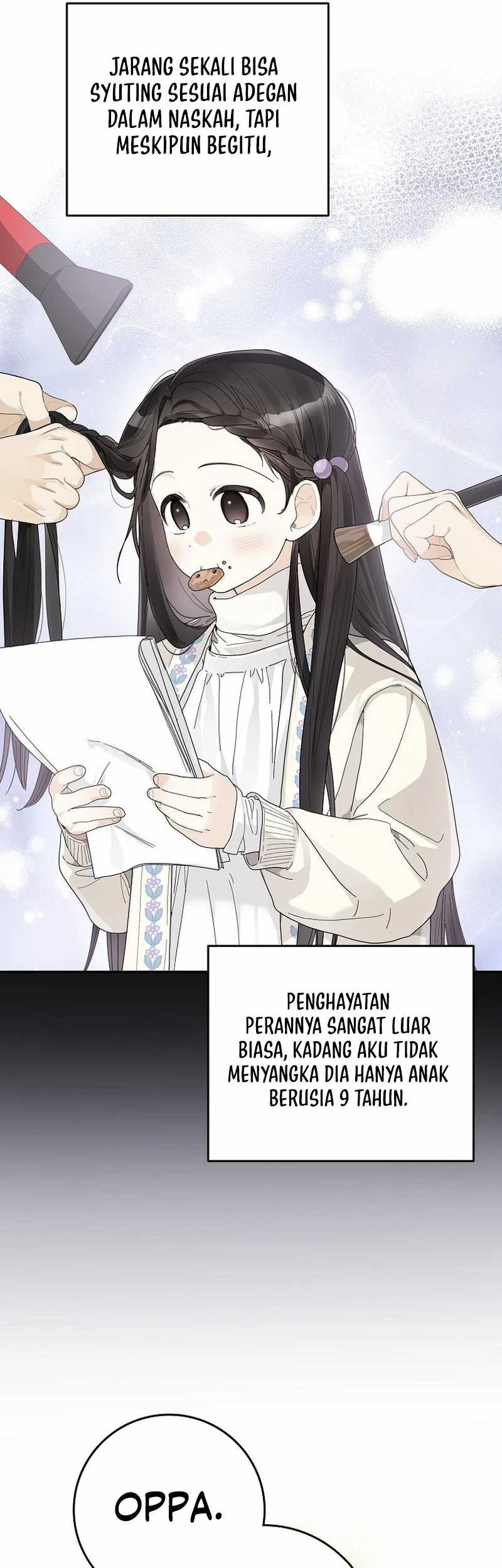 Chapter 41 - halaman 15