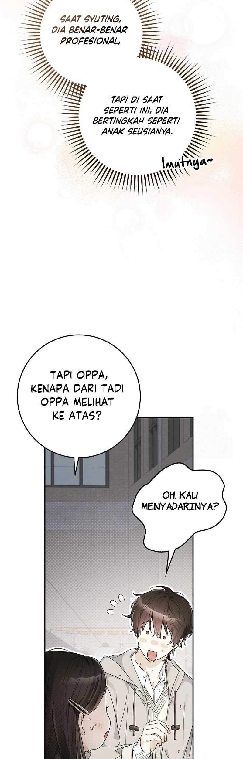 Chapter 41 - halaman 17