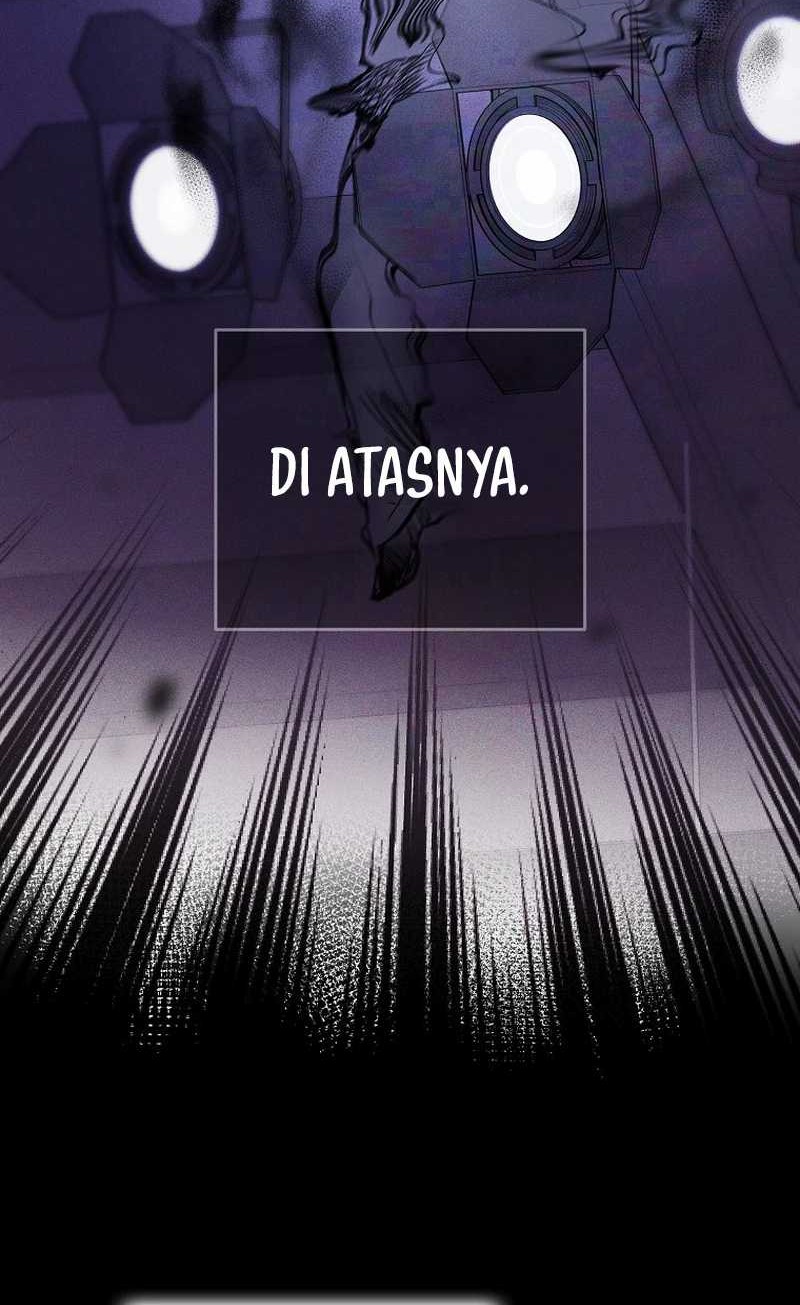Chapter 41 - halaman 20