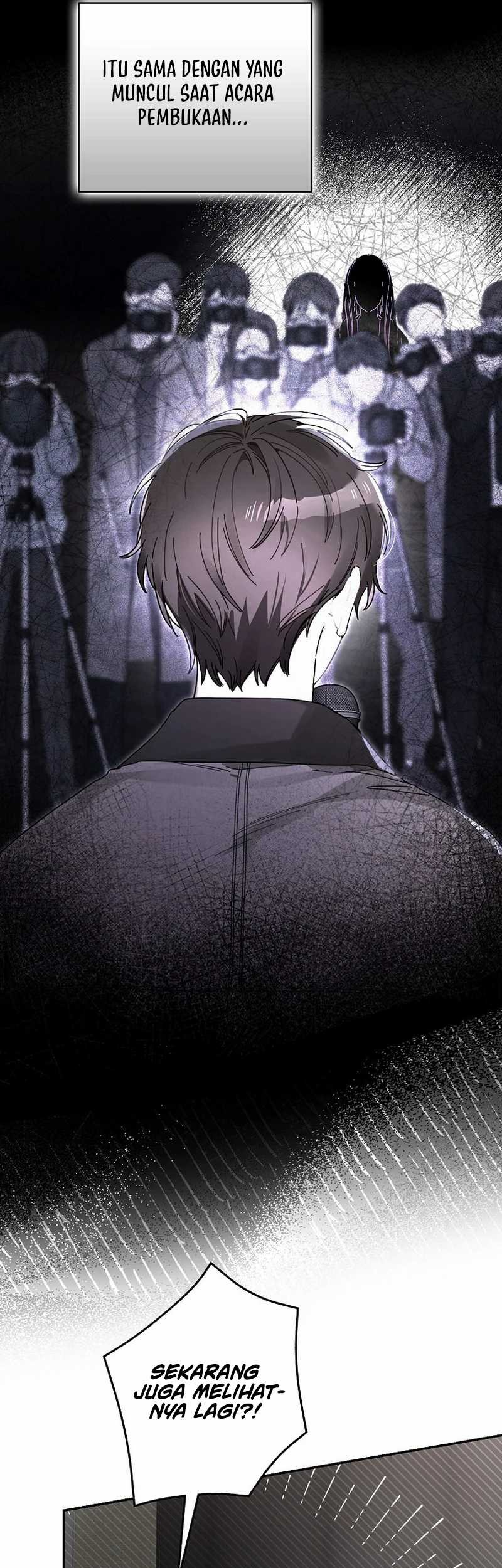 Chapter 41 - halaman 21