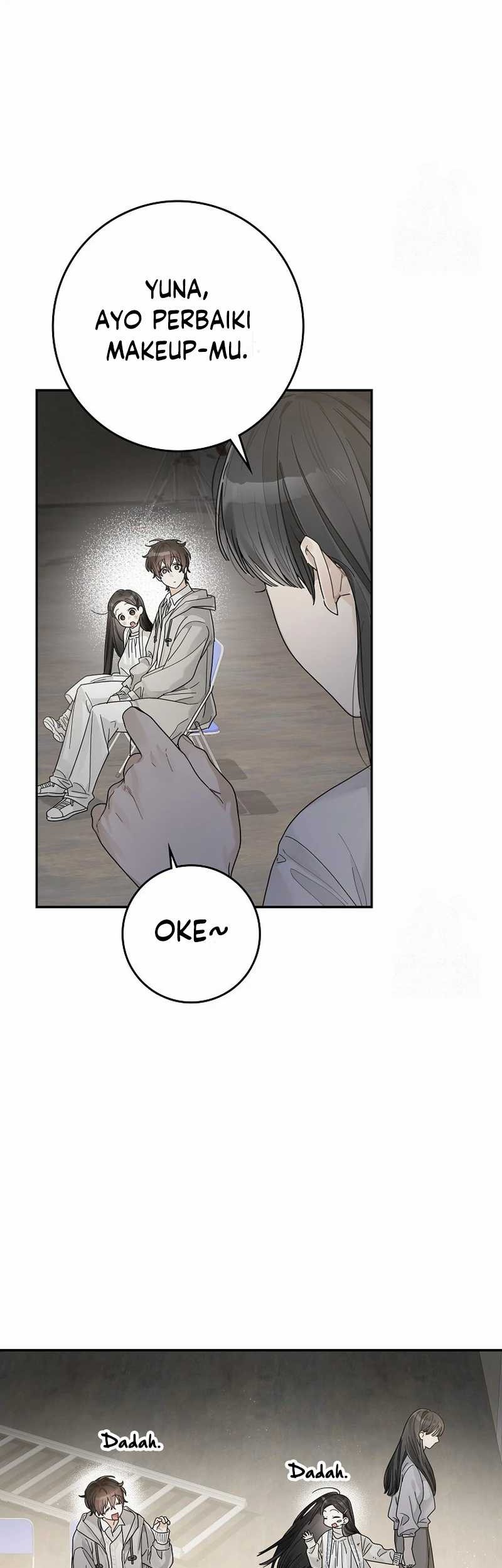 Chapter 41 - halaman 23