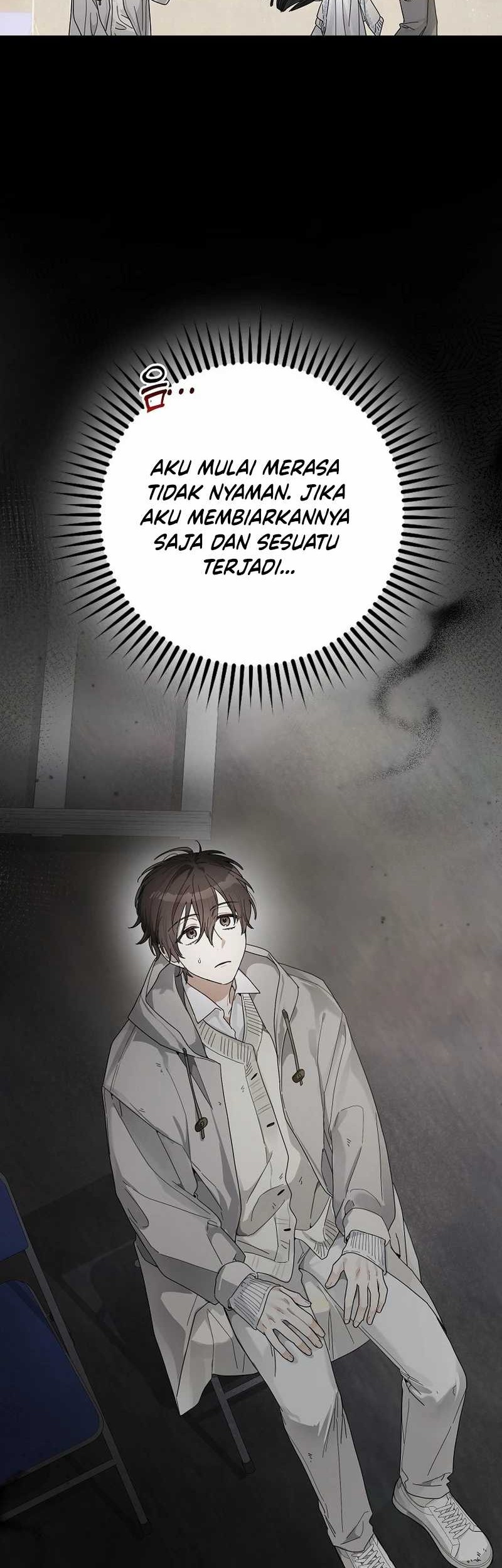 Chapter 41 - halaman 24