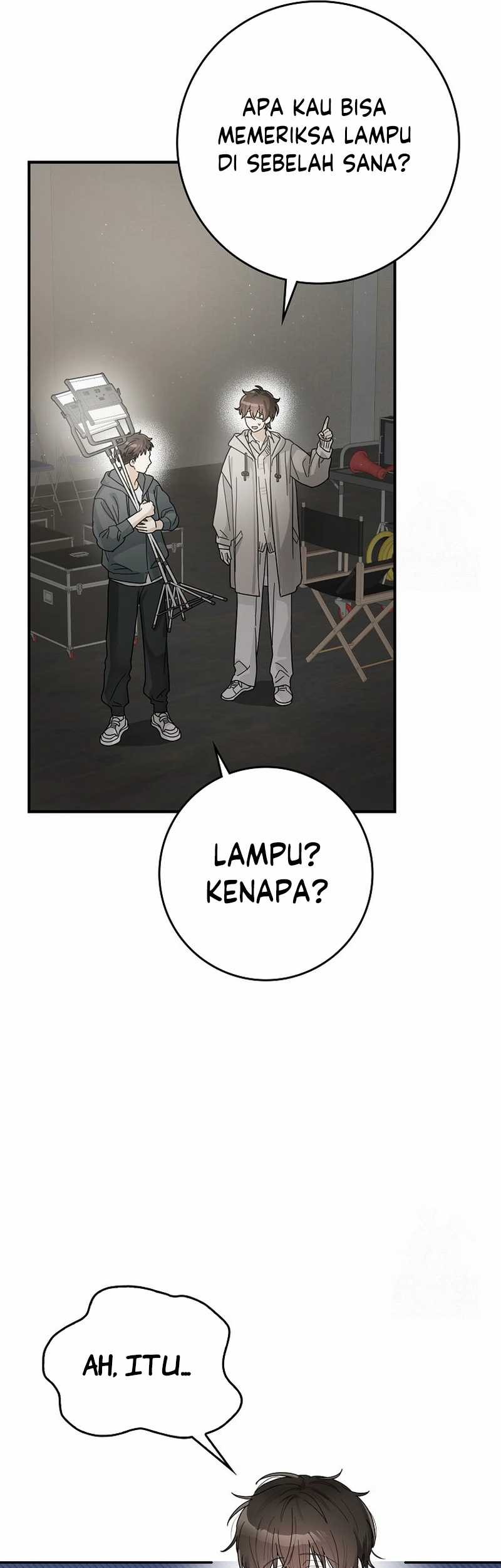 Chapter 41 - halaman 27