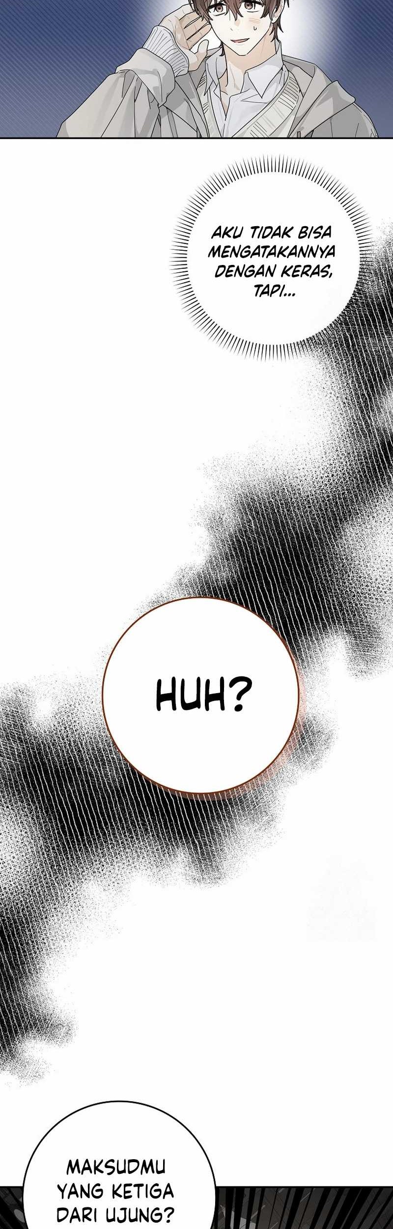 Chapter 41 - halaman 28