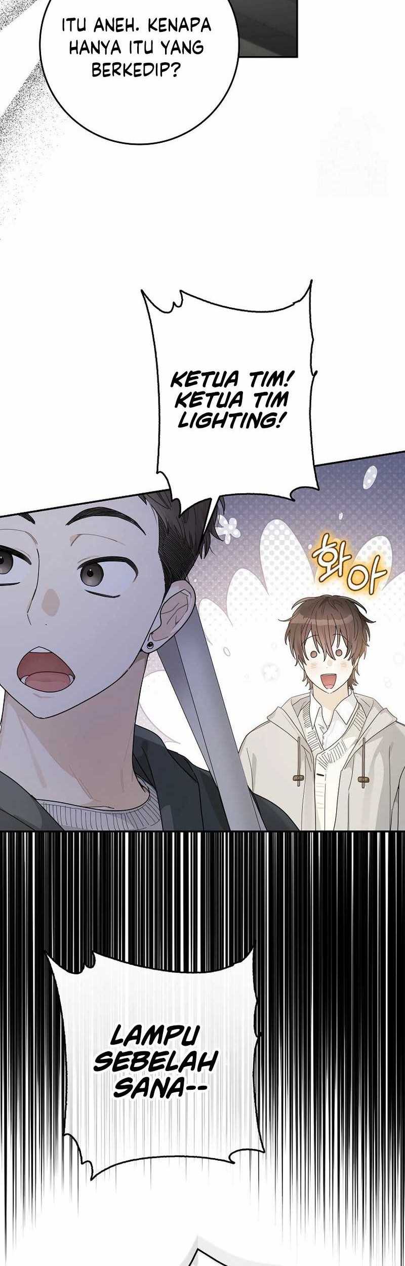 Chapter 41 - halaman 30