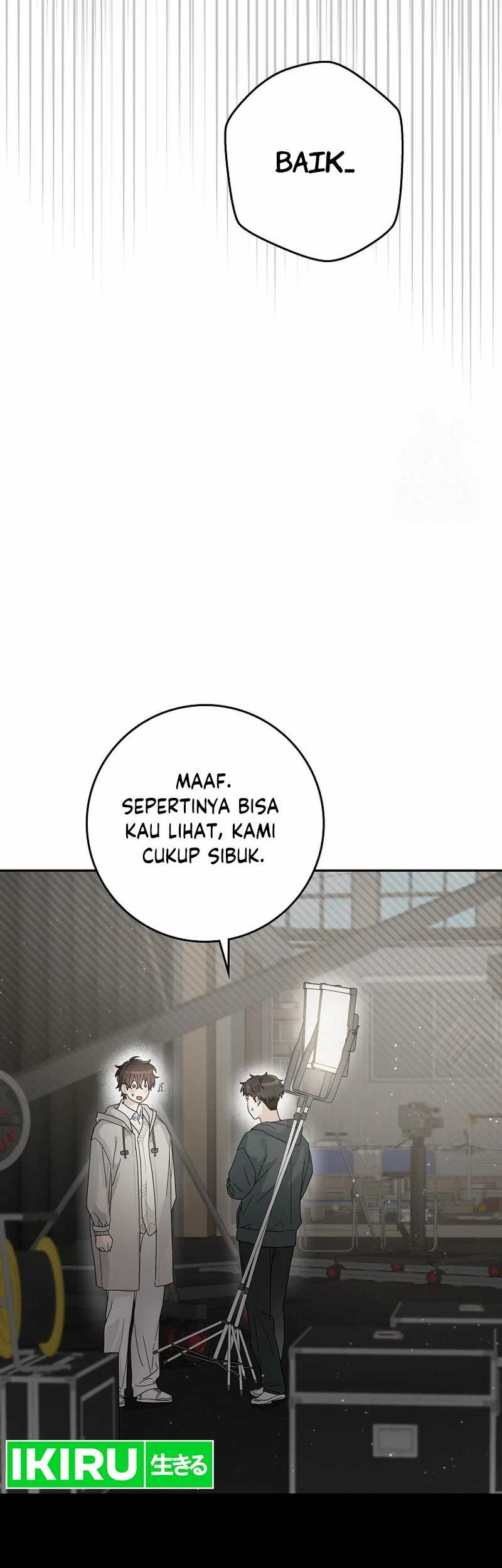 Chapter 41 - halaman 34