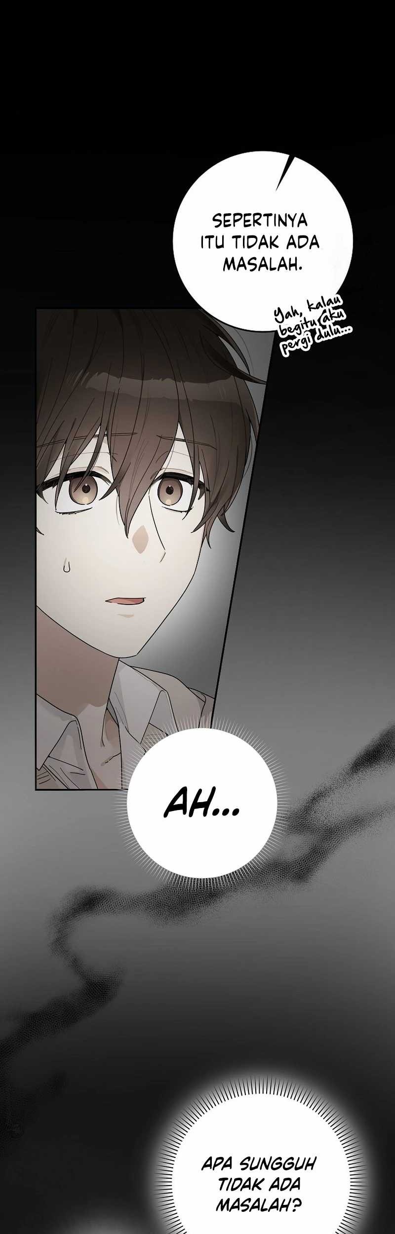 Chapter 41 - halaman 35