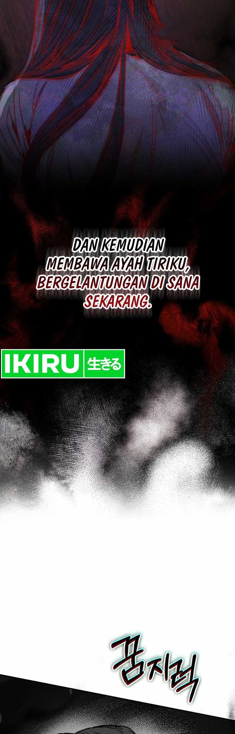 Chapter 41 - halaman 37
