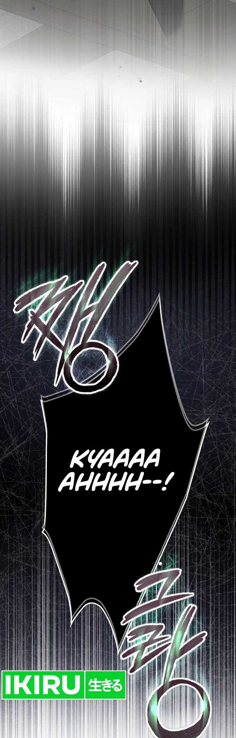 Chapter 41 - halaman 42