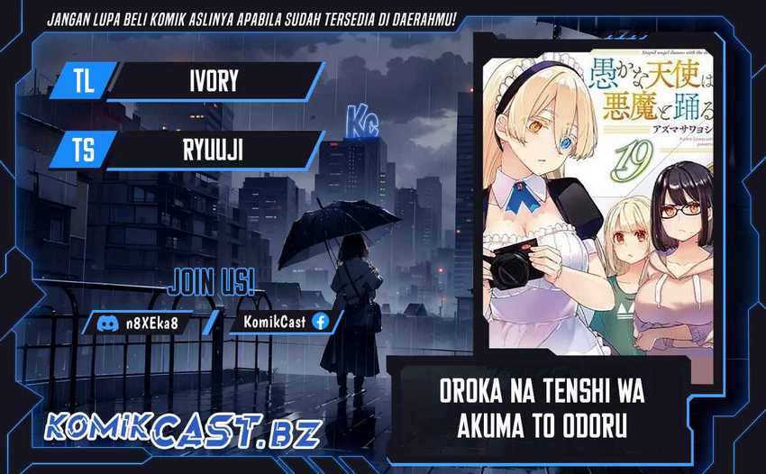 Chapter 91 - halaman 2