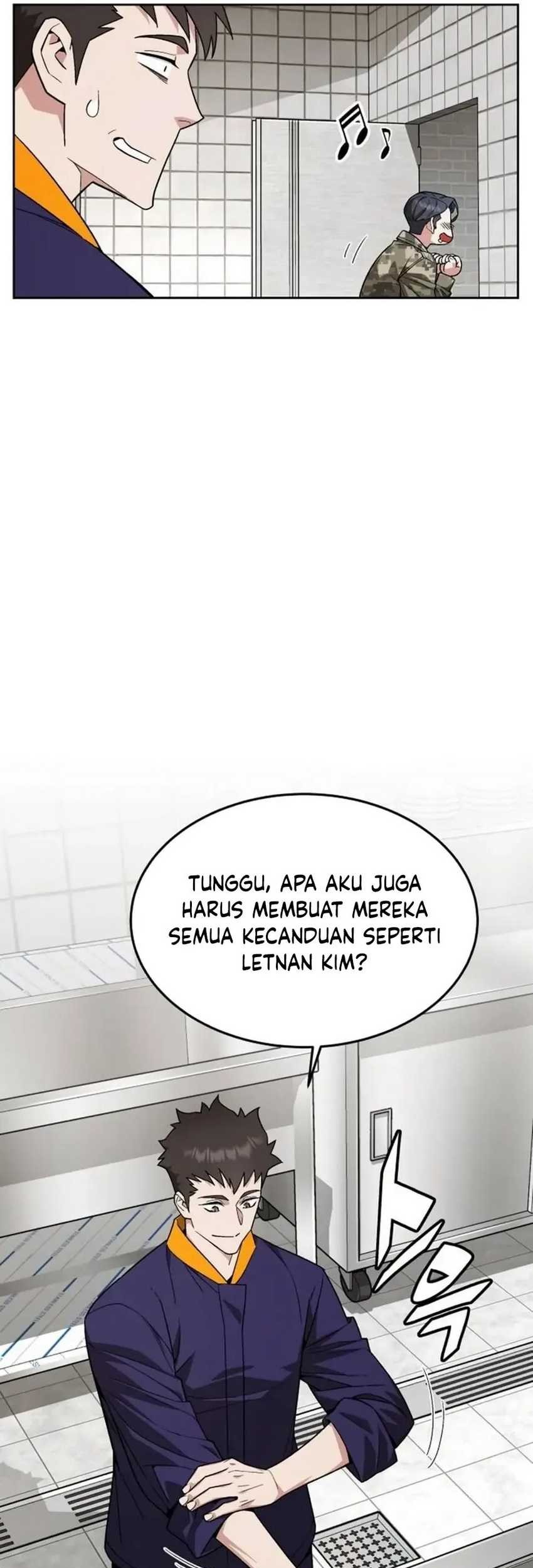 Chapter 28 - halaman 23