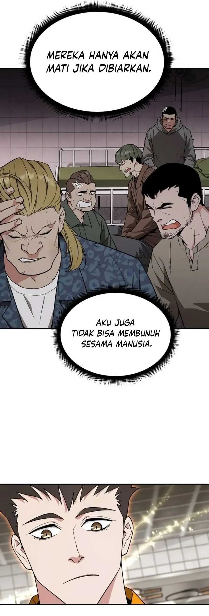 Chapter 28 - halaman 25