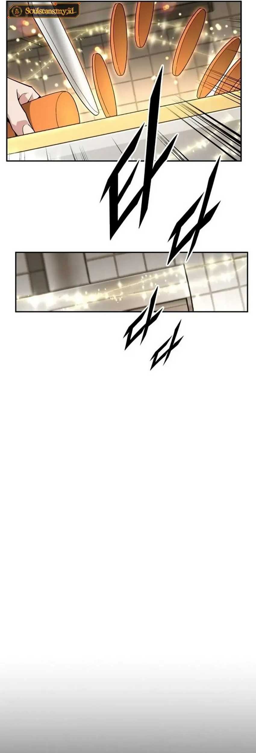 Chapter 28 - halaman 27