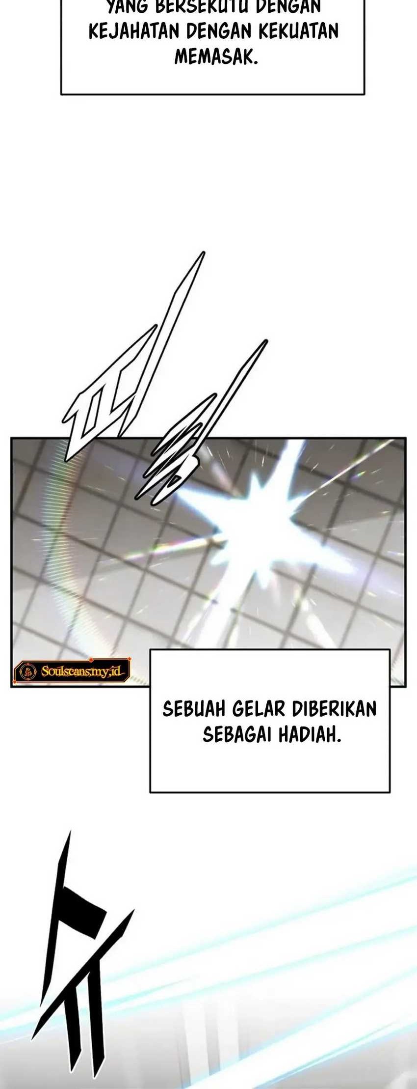 Chapter 28 - halaman 32