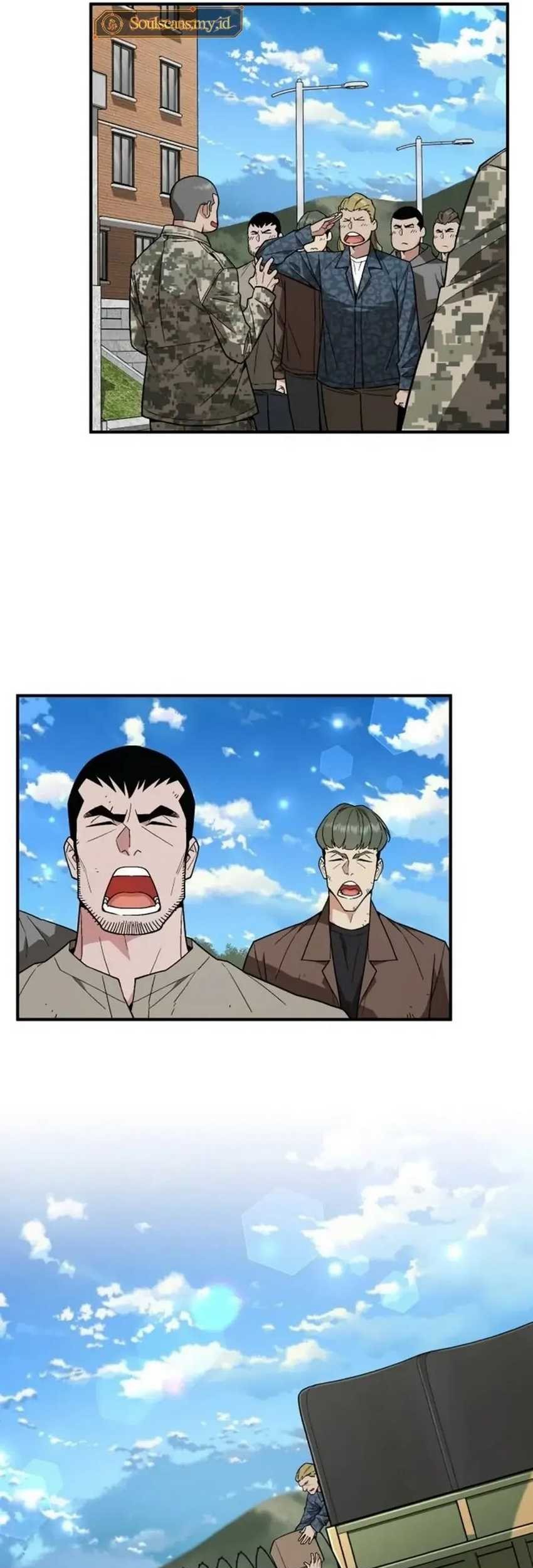 Chapter 28 - halaman 35