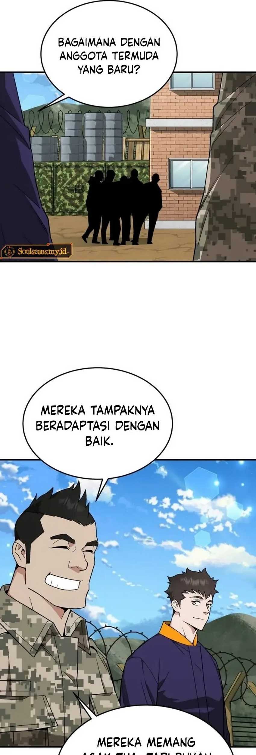 Chapter 28 - halaman 39