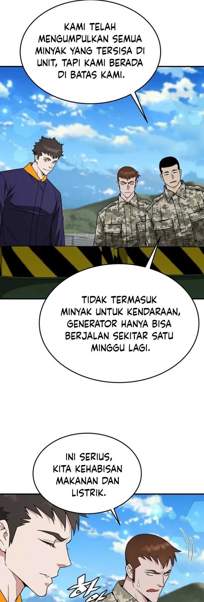 Chapter 28 - halaman 45