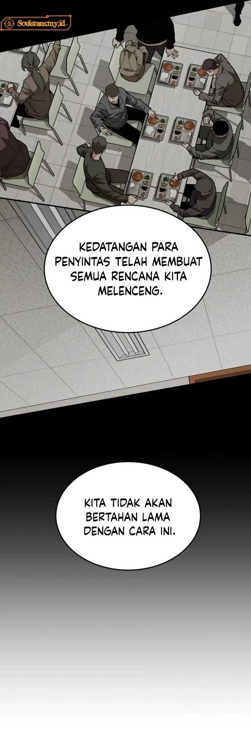 Chapter 28 - halaman 47