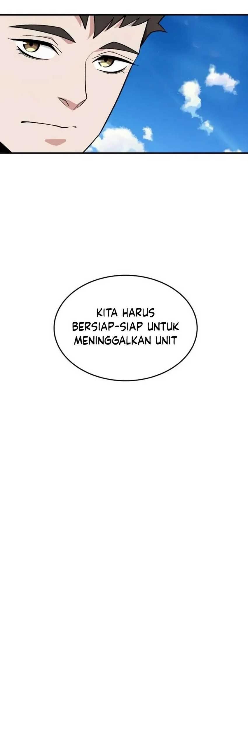 Chapter 28 - halaman 49