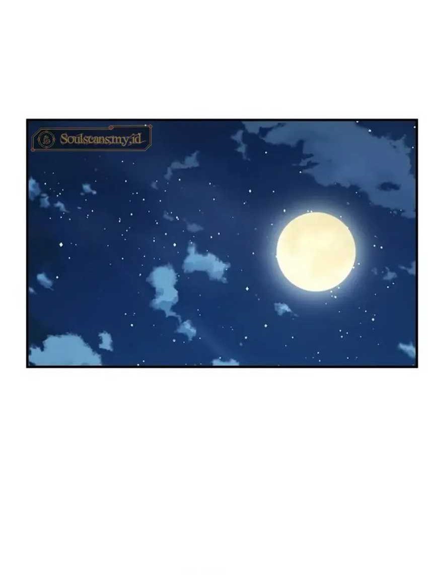 Chapter 28 - halaman 50