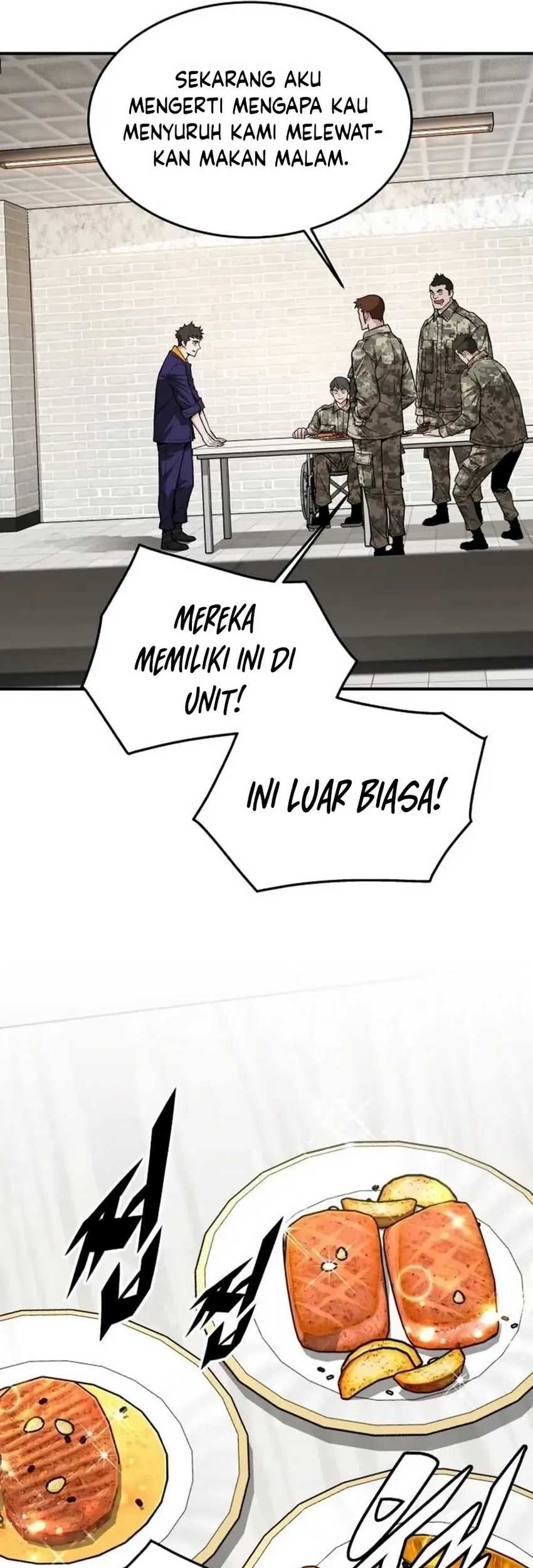 Chapter 28 - halaman 51