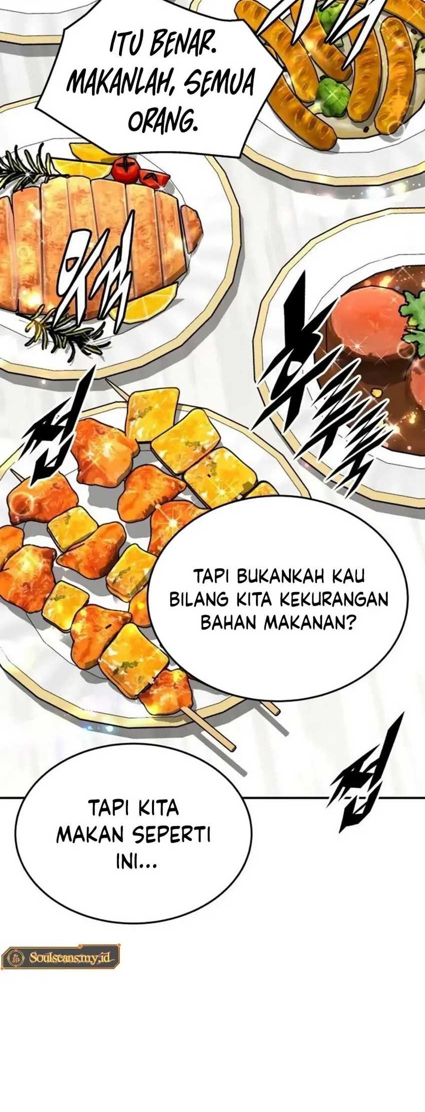 Chapter 28 - halaman 52