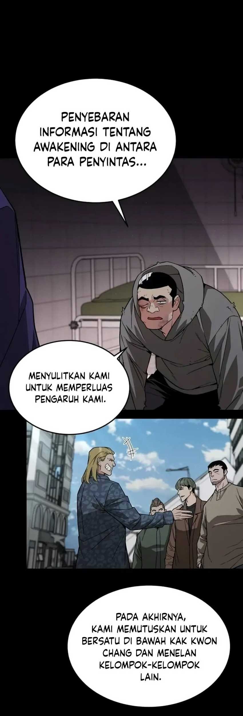 Chapter 28 - halaman 5