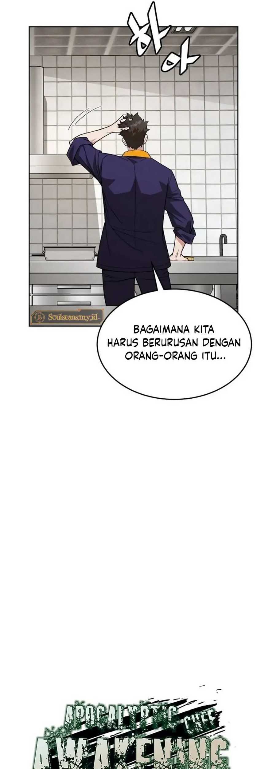 Chapter 28 - halaman 13