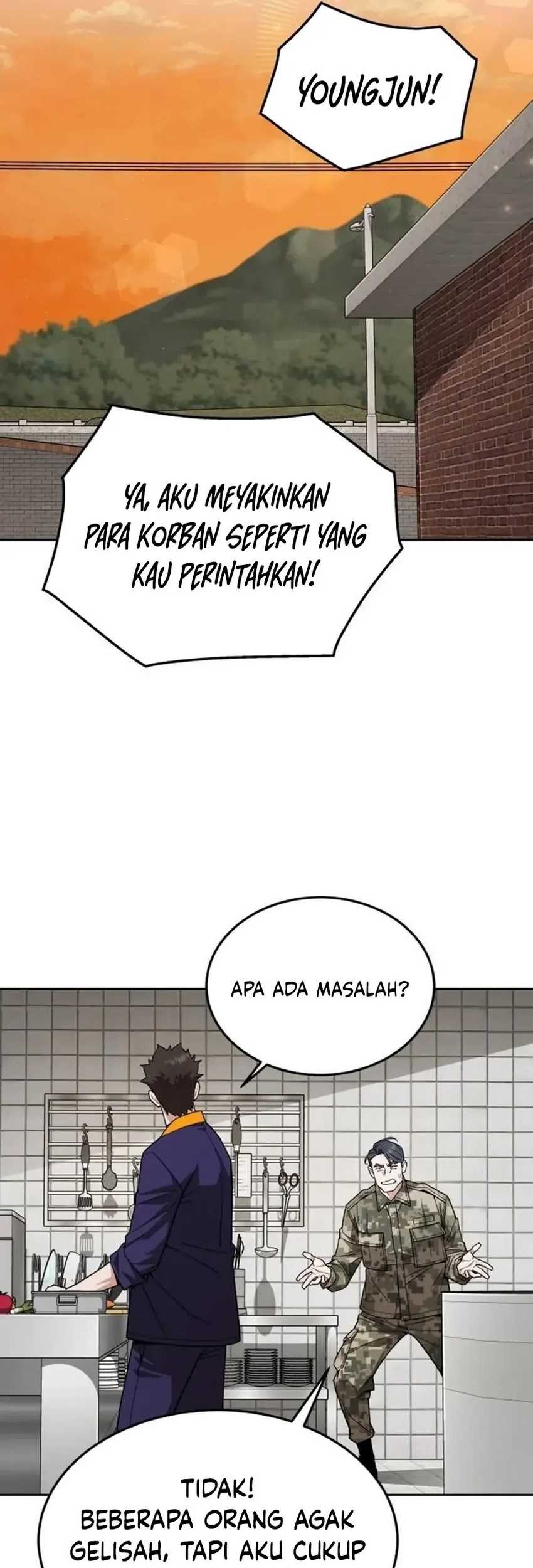 Chapter 28 - halaman 15